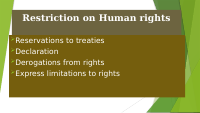 Human Right law.pptx